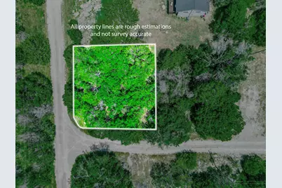 2100 Sabine Street, Granbury, TX 76048 - Photo 1