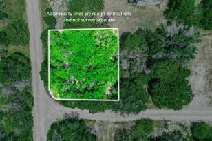 2100 Sabine St, Granbury, TX 76048 - Photo 1