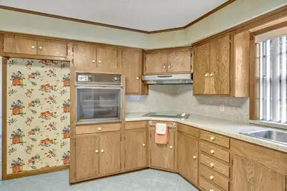 1368 County Road 2206, Rusk, TX 75785 - Photo 11