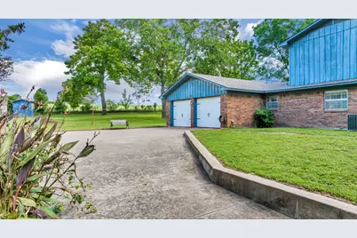 1368 County Road 2206, Rusk, TX 75785 - Photo 31