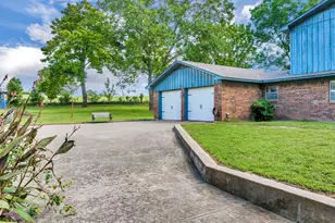 1368 Co Rd 2206, Rusk, TX 75785 - Photo 31