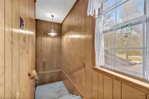 1368 Co Rd 2206, Rusk, TX 75785 - Photo 17