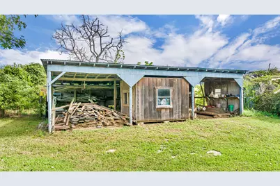 1368 County Road 2206, Rusk, TX 75785 - Photo 27