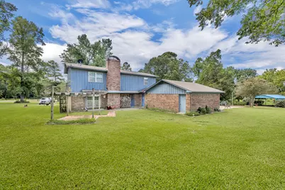 1368 County Road 2206, Rusk, TX 75785 - Photo 25