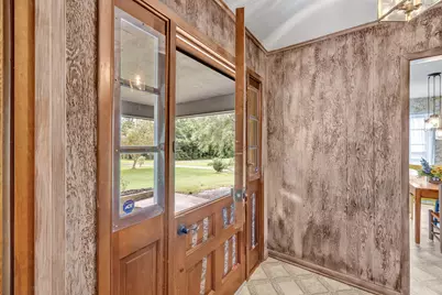 1368 County Road 2206, Rusk, TX 75785 - Photo 5