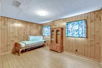 1368 County Road 2206, Rusk, TX 75785 - Photo 21