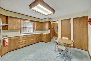 1368 Co Rd 2206, Rusk, TX 75785 - Photo 9