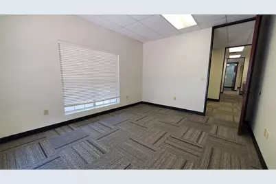 5805 Coit Road #401, Plano, TX 75093 - Photo 15