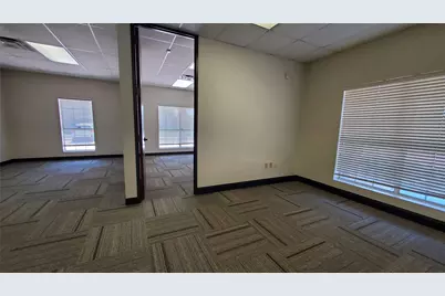 5805 Coit Road #401, Plano, TX 75093 - Photo 13
