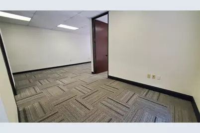 5805 Coit Road #401, Plano, TX 75093 - Photo 9