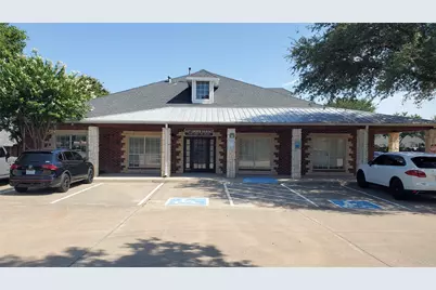 5805 Coit Road #401, Plano, TX 75093 - Photo 1