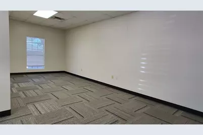 5805 Coit Road #401, Plano, TX 75093 - Photo 21