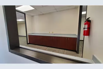 5805 Coit Road #401, Plano, TX 75093 - Photo 7