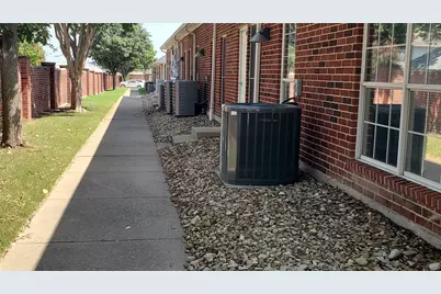 5805 Coit Road #401, Plano, TX 75093 - Photo 5