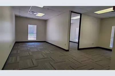 5805 Coit Road #401, Plano, TX 75093 - Photo 17