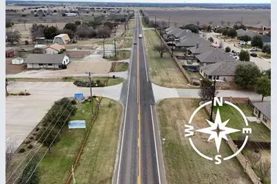 1019 C Ovilla Road, Waxahachie, TX 75167 - Photo 9