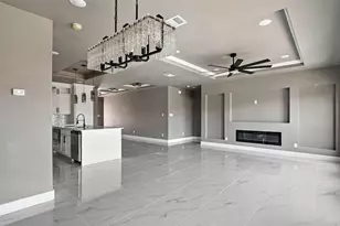 2410 Lauren St, Mabank, TX 75147 - Photo 7