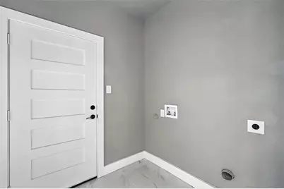 2410 Lauren St, Mabank, TX 75147 - Photo 19