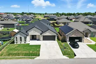 2410 Lauren St, Mabank, TX 75147 - Photo 21