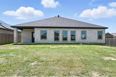 2410 Lauren St, Mabank, TX 75147 - Photo 27