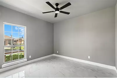 2410 Lauren St, Mabank, TX 75147 - Photo 13