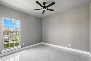 2410 Lauren St, Mabank, TX 75147 - Photo 13