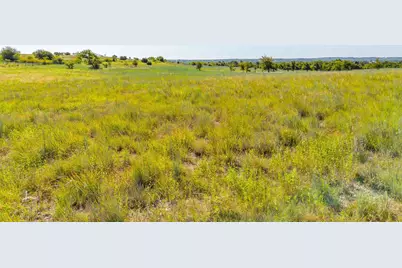 2053 Verona Drive, Brock, TX 76087 - Photo 13