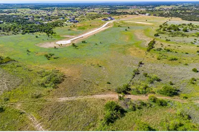 2053 Verona Drive, Brock, TX 76087 - Photo 7