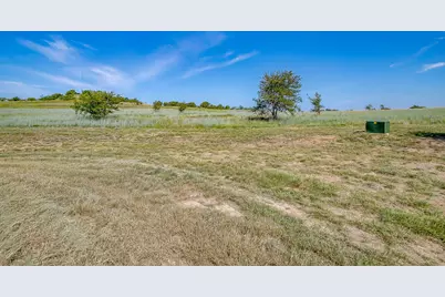 2053 Verona Drive, Brock, TX 76087 - Photo 15