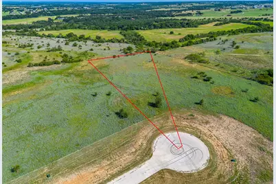 2053 Verona Drive, Brock, TX 76087 - Photo 1