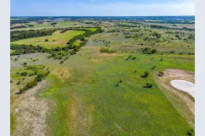 2053 Verona Drive, Brock, TX 76087 - Photo 11