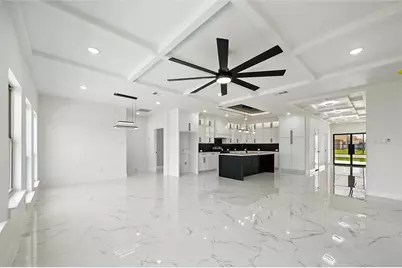 2414 Lauren St, Mabank, TX 75147 - Photo 3