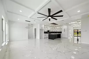 2414 Lauren St, Mabank, TX 75147 - Photo 3