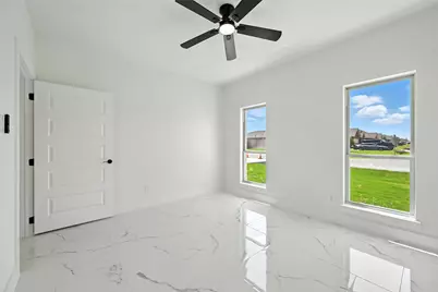 2414 Lauren St, Mabank, TX 75147 - Photo 19