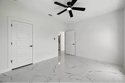 2414 Lauren St, Mabank, TX 75147 - Photo 17