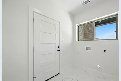 2414 Lauren St, Mabank, TX 75147 - Photo 29