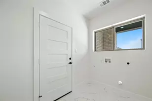 2414 Lauren St, Mabank, TX 75147 - Photo 29