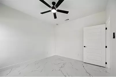 2414 Lauren St, Mabank, TX 75147 - Photo 25