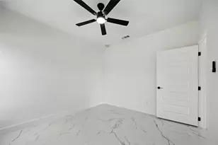 2414 Lauren St, Mabank, TX 75147 - Photo 25