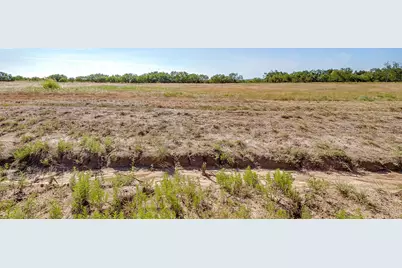 2004 Verona Drive, Brock, TX 76087 - Photo 13