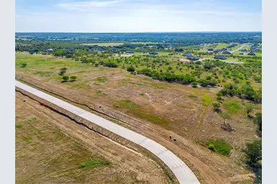 2004 Verona Drive, Brock, TX 76087 - Photo 3