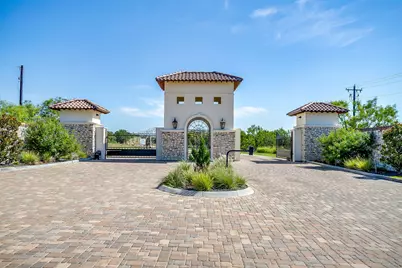 2004 Verona Drive, Brock, TX 76087 - Photo 19