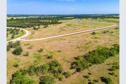 2004 Verona Drive, Brock, TX 76087 - Photo 9