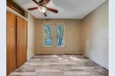 609 E Monterey Street, Denison, TX 75021 - Photo 7