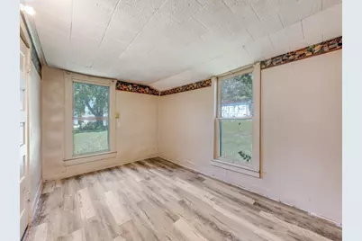 609 E Monterey Street, Denison, TX 75021 - Photo 9