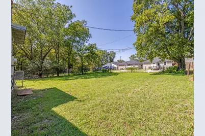 609 E Monterey Street, Denison, TX 75021 - Photo 11