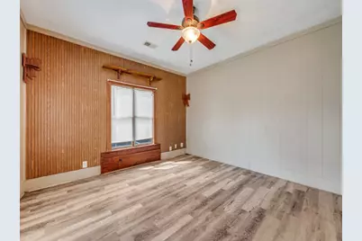 609 E Monterey Street, Denison, TX 75021 - Photo 3