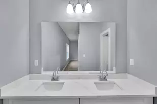 409 N Dallas St, Rice, TX 75155 - Photo 17