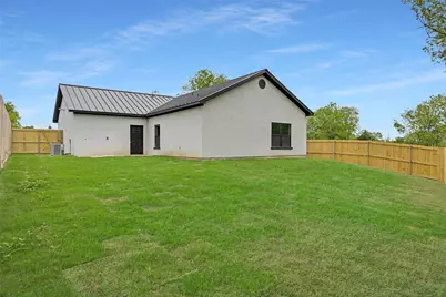 409 N Dallas Street, Rice, TX 75155 - Photo 25