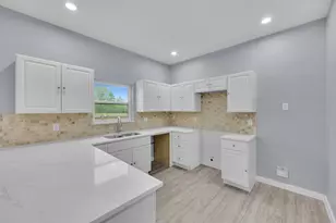 409 N Dallas St, Rice, TX 75155 - Photo 9